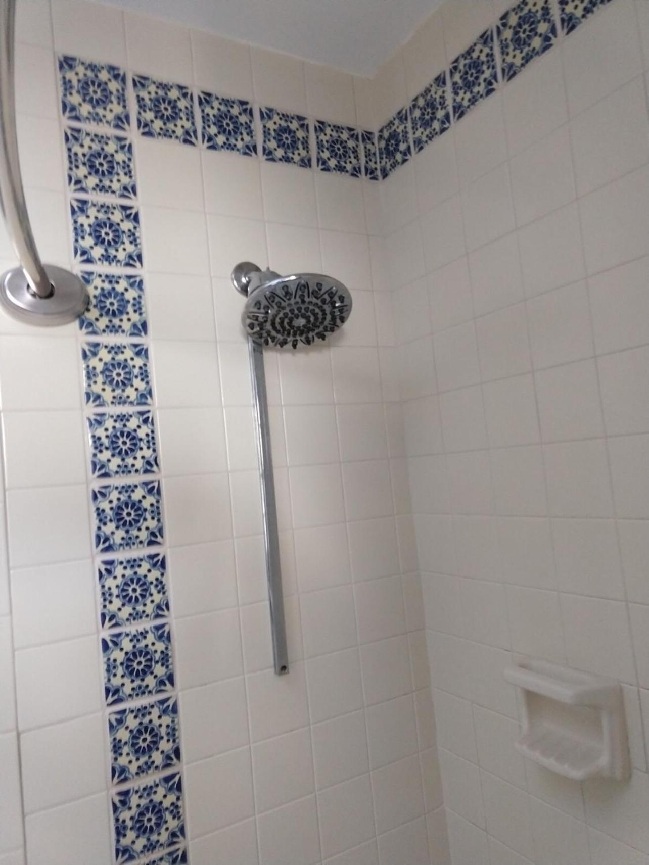 Charming Classic Cottage 2Br Durham Eksteriør bilde